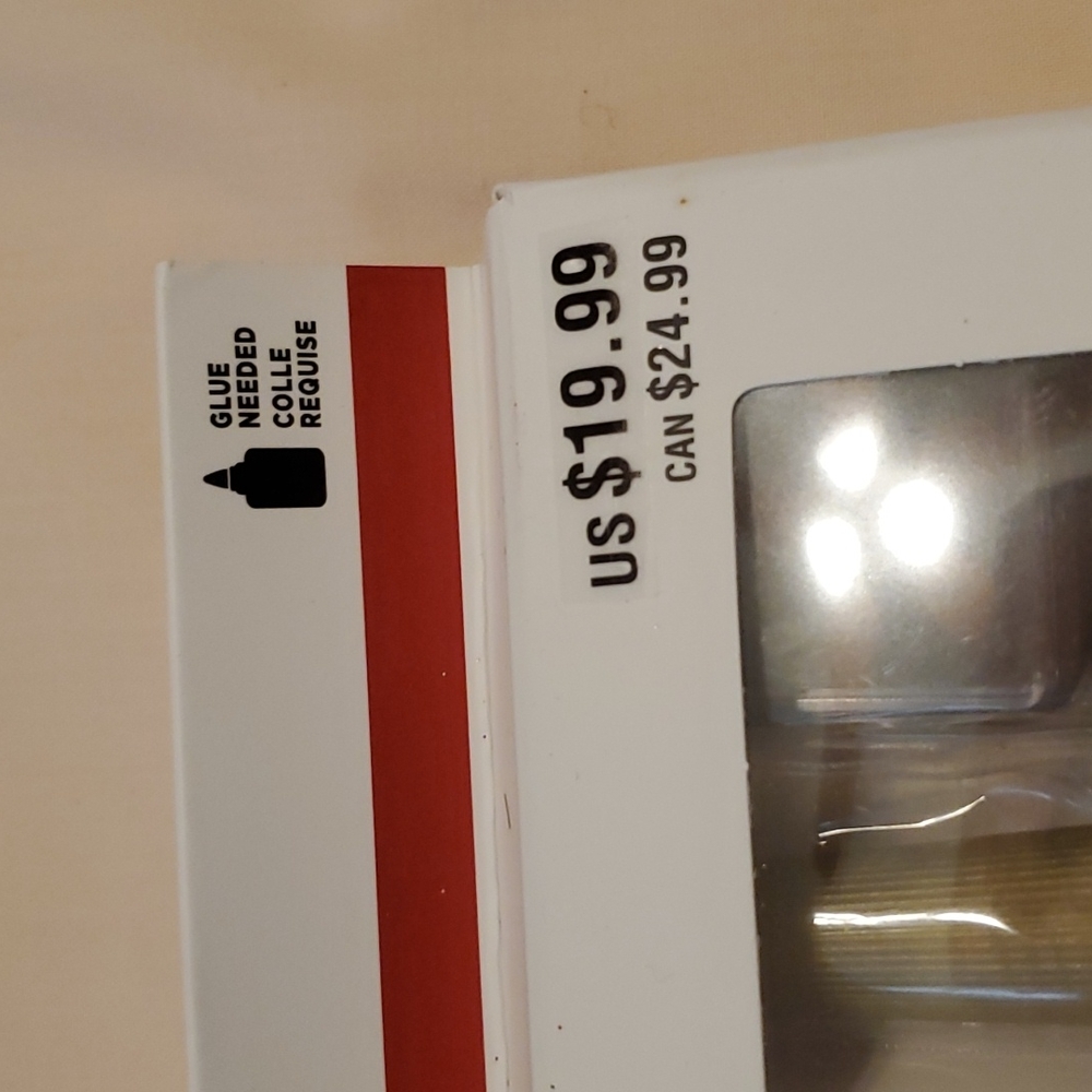 Card Kit - Picture 3 of 10